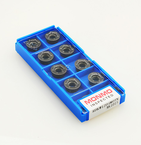 RPMW1003 MK1015 (1).jpg